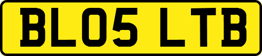 BL05LTB
