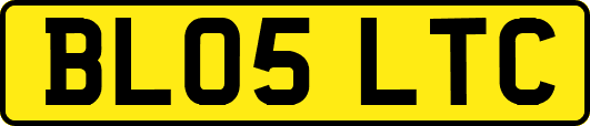 BL05LTC