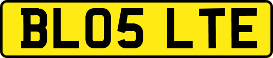 BL05LTE