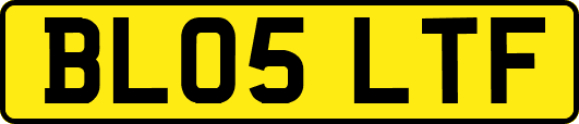 BL05LTF