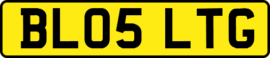 BL05LTG