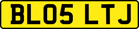BL05LTJ