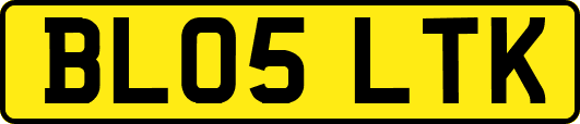 BL05LTK