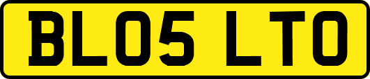 BL05LTO