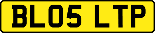 BL05LTP
