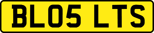 BL05LTS