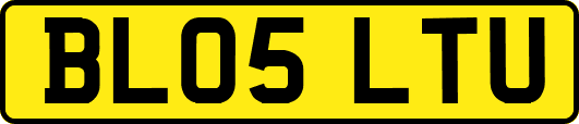 BL05LTU