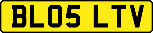 BL05LTV