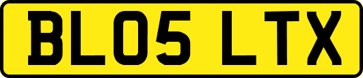 BL05LTX