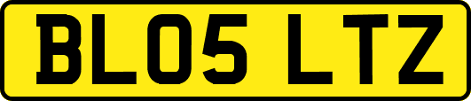 BL05LTZ