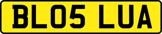 BL05LUA