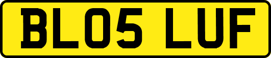 BL05LUF