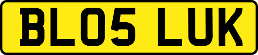 BL05LUK