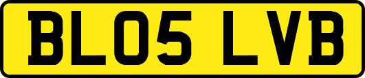 BL05LVB