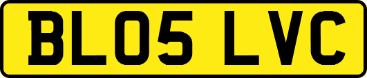 BL05LVC