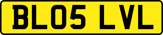 BL05LVL
