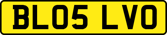 BL05LVO