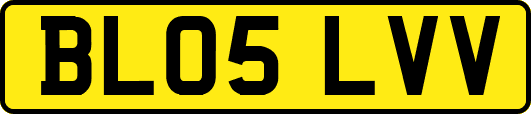 BL05LVV