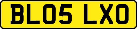 BL05LXO