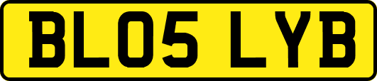 BL05LYB