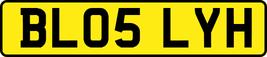 BL05LYH