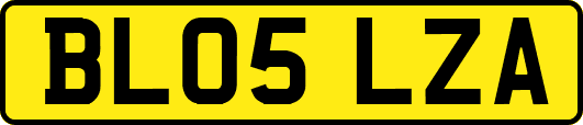 BL05LZA