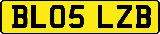 BL05LZB