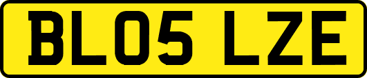 BL05LZE