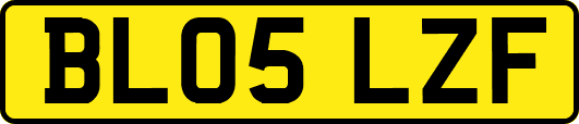 BL05LZF