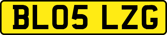 BL05LZG