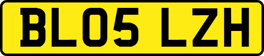 BL05LZH
