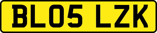 BL05LZK