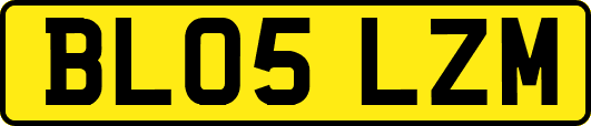 BL05LZM