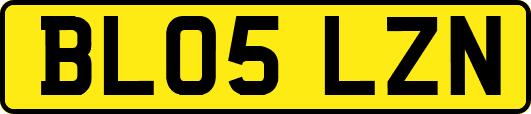 BL05LZN