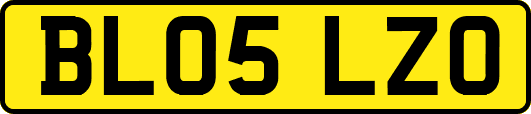 BL05LZO