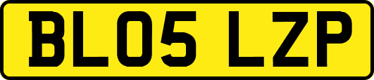 BL05LZP
