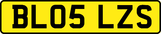 BL05LZS