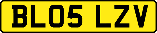 BL05LZV