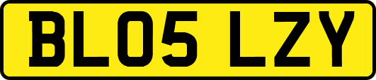 BL05LZY
