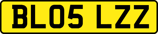 BL05LZZ