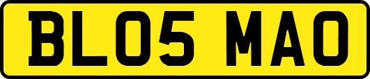 BL05MAO