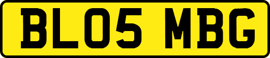 BL05MBG
