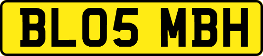 BL05MBH