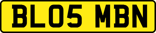 BL05MBN