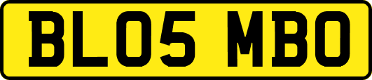 BL05MBO