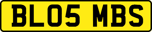 BL05MBS