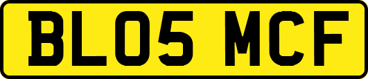 BL05MCF