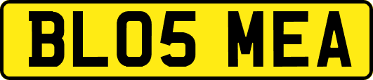 BL05MEA