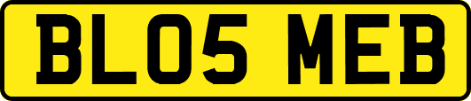 BL05MEB