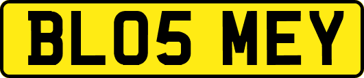 BL05MEY